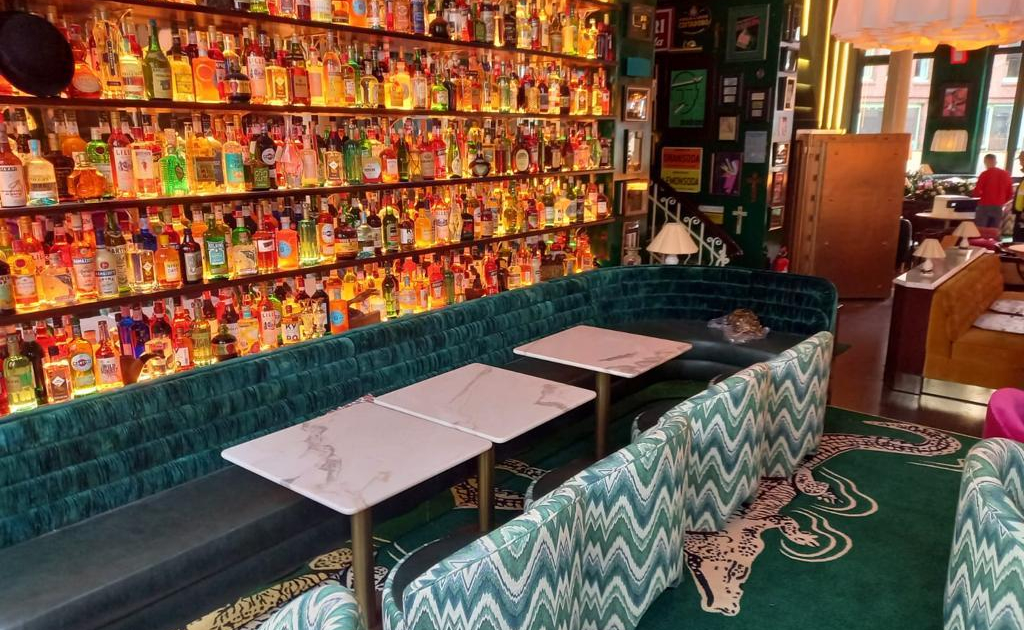 Pouf-motivi-righe-Cacioli(daverificare)