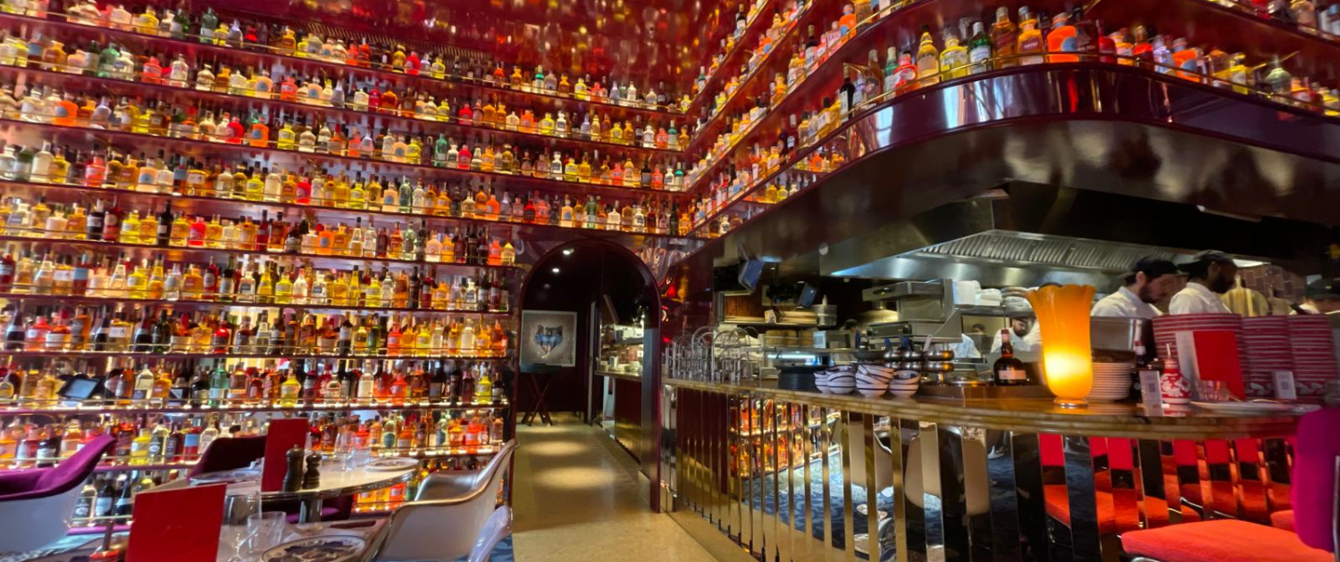 PHOTO-2025-06-18-09-22-43