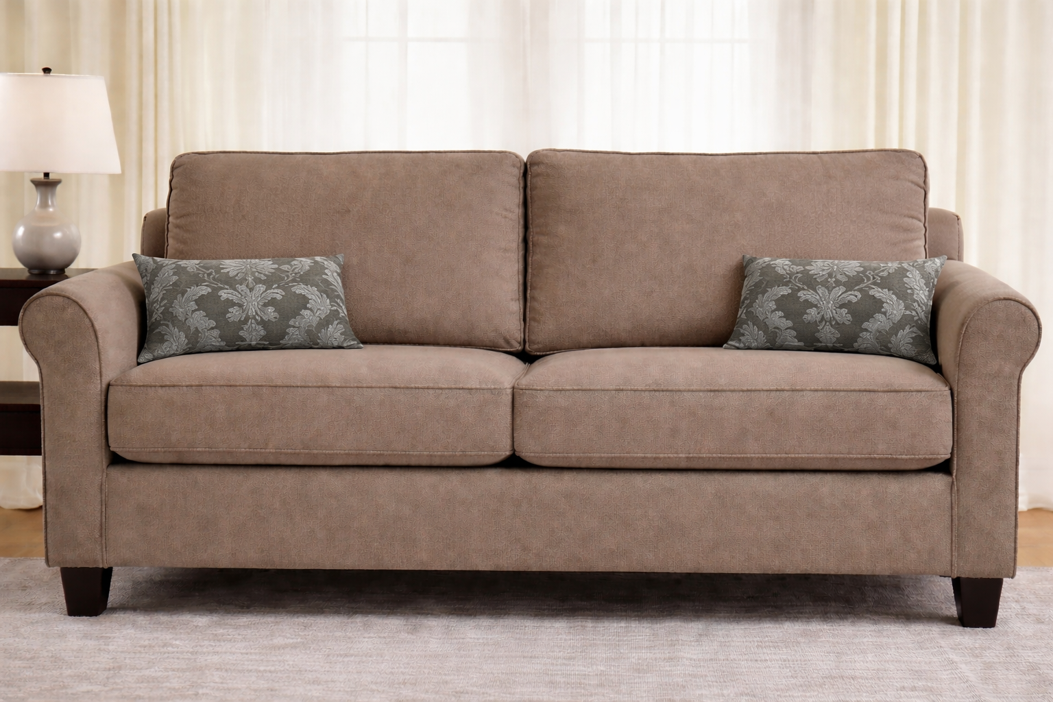 Divano-cuscino-abbinato