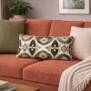 Sofa-with-cushion
