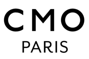 CMO