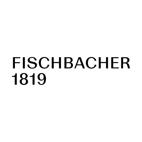 Fiscbacher