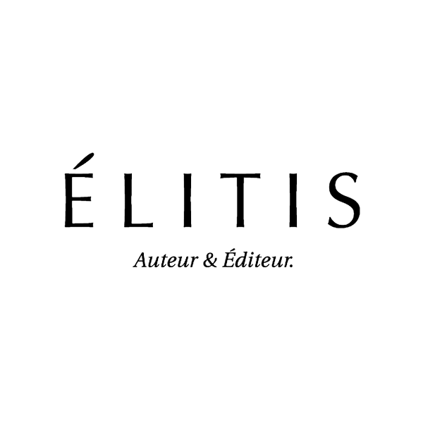 Elitis