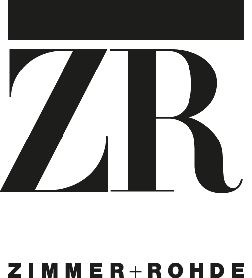 ZR
