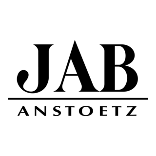 JAB