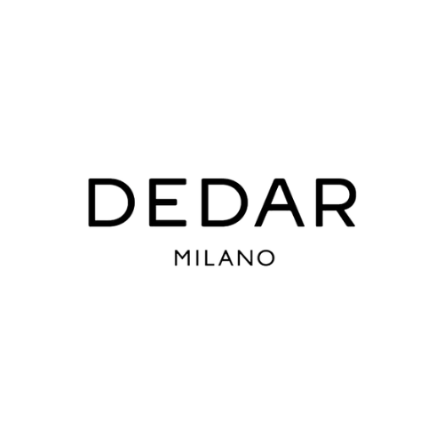 Dedar